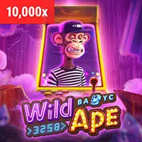 Game Bắn Cá trên 1xbit app