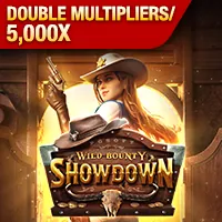 Casino Trực Tuyến trên 1xbit app