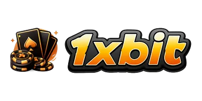 1xbit trang chủ chính thức